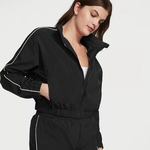 Victoria’s Secret Track Jacket